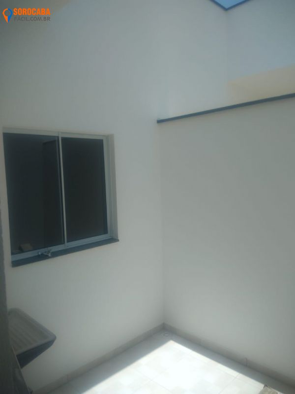 Casa em , Sorocaba - Casa Jardim Santa Marta - Foto 4